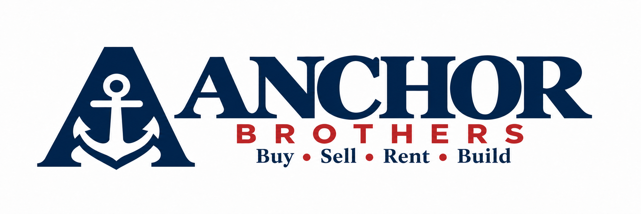 ANCHOR